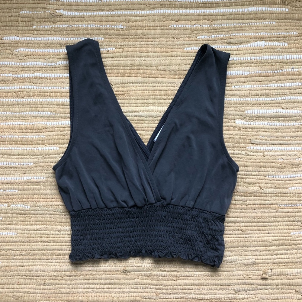 UO Top
